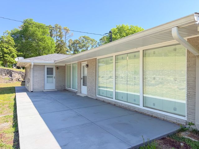 133 Sunset Dr, Pulaski, TN 38478