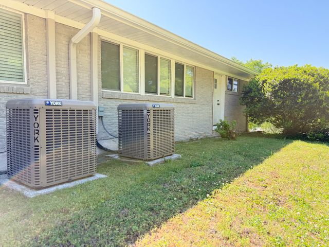 133 Sunset Dr, Pulaski, TN 38478