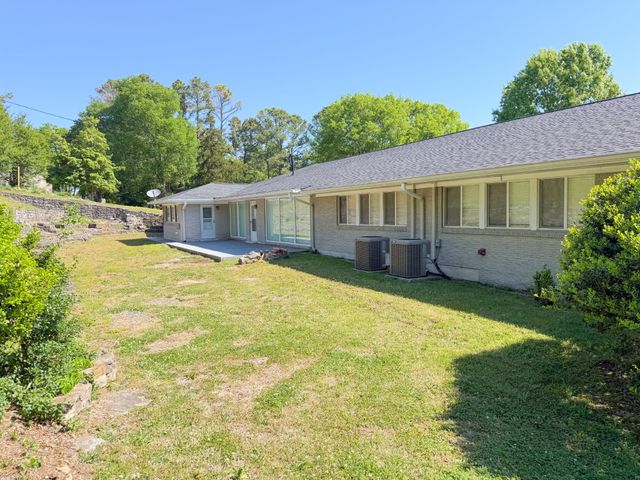 133 Sunset Dr, Pulaski, TN 38478
