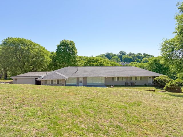 133 Sunset Dr, Pulaski, TN 38478