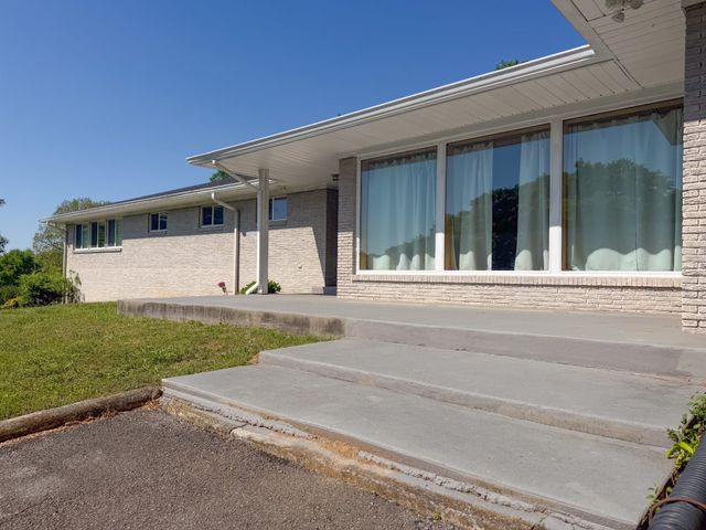 133 Sunset Dr, Pulaski, TN 38478
