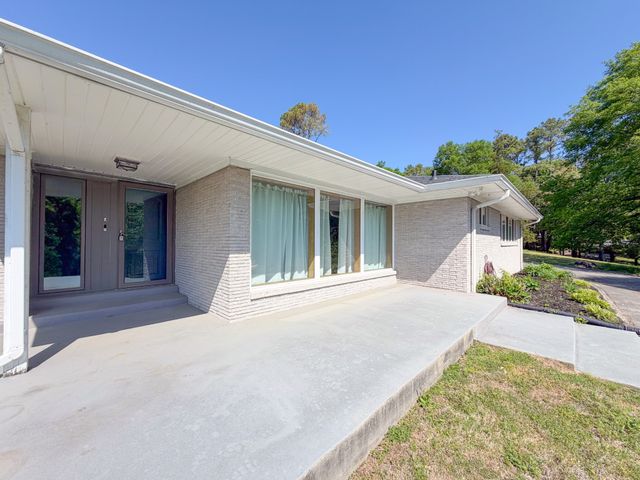 133 Sunset Dr, Pulaski, TN 38478