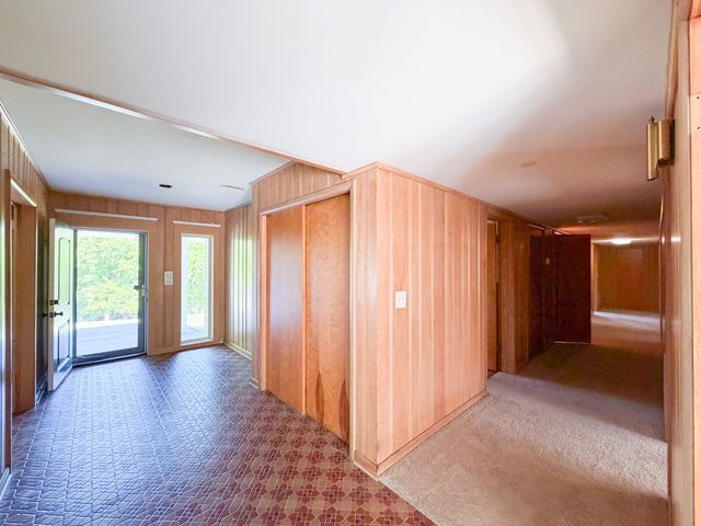 133 Sunset Dr, Pulaski, TN 38478