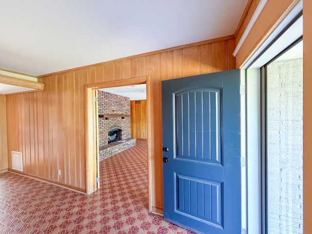 133 Sunset Dr, Pulaski, TN 38478