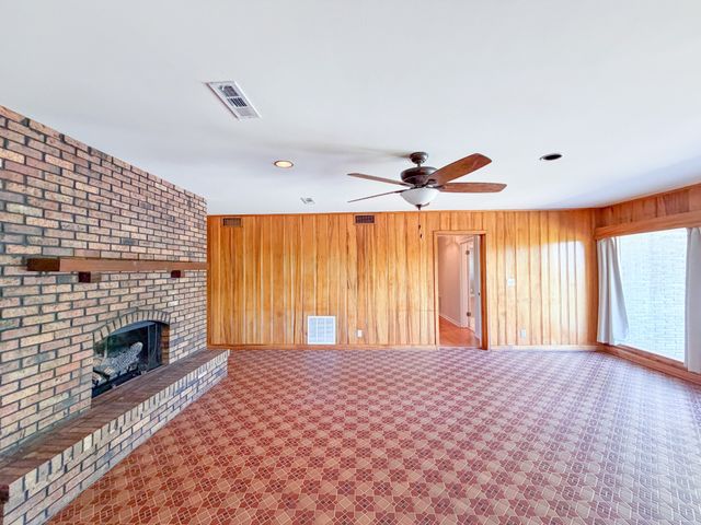 133 Sunset Dr, Pulaski, TN 38478