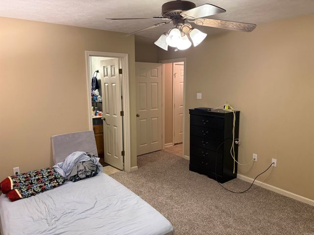 298 Niagra Falls, Conway, AR 72032