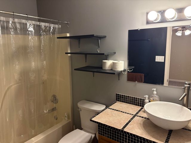 298 Niagra Falls, Conway, AR 72032