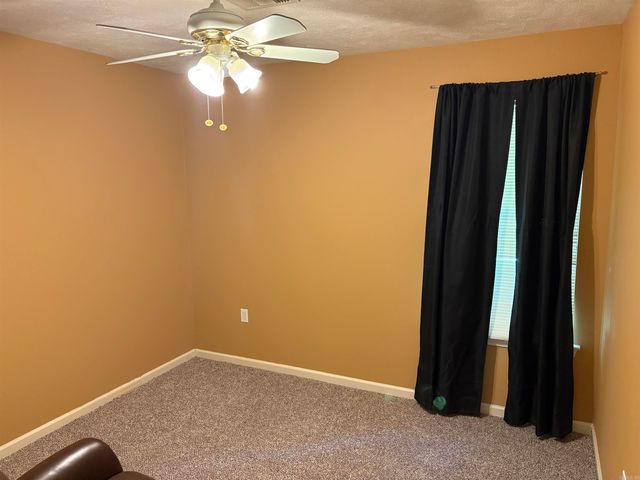 298 Niagra Falls, Conway, AR 72032