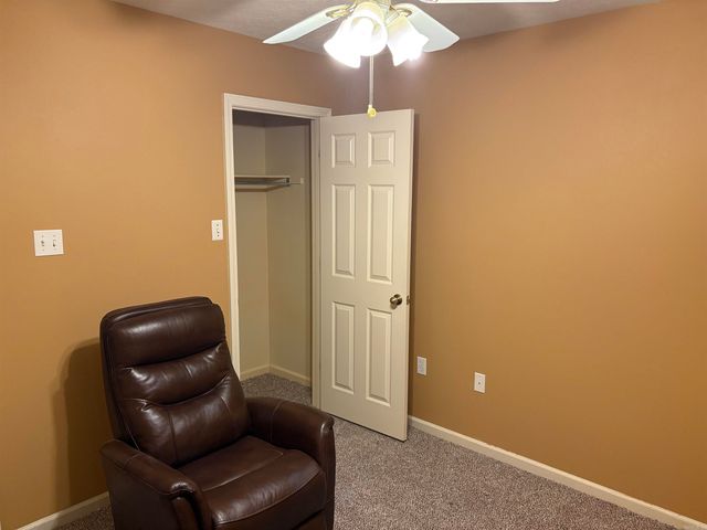 298 Niagra Falls, Conway, AR 72032