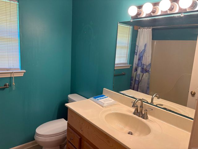 298 Niagra Falls, Conway, AR 72032