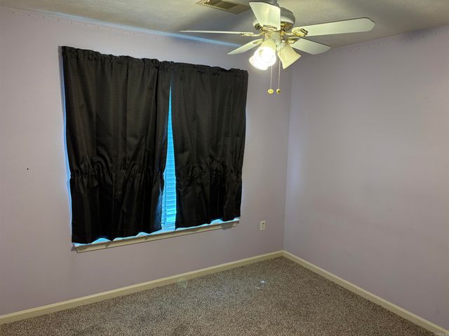 298 Niagra Falls, Conway, AR 72032