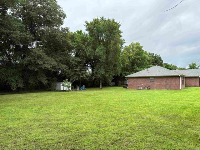 298 Niagra Falls, Conway, AR 72032