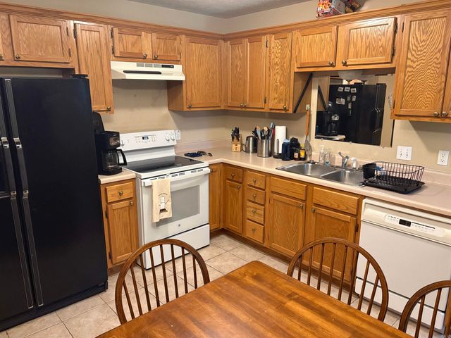 298 Niagra Falls, Conway, AR 72032