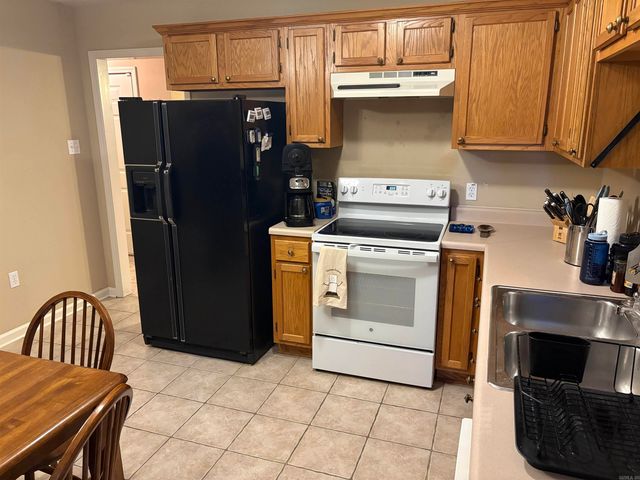 298 Niagra Falls, Conway, AR 72032