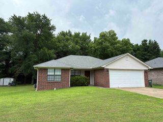 298 Niagra Falls, Conway, AR 72032