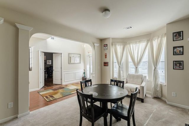 2338 Braelin Loop, Mcdonough, GA 30253