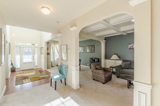 2338 Braelin Loop, Mcdonough, GA 30253