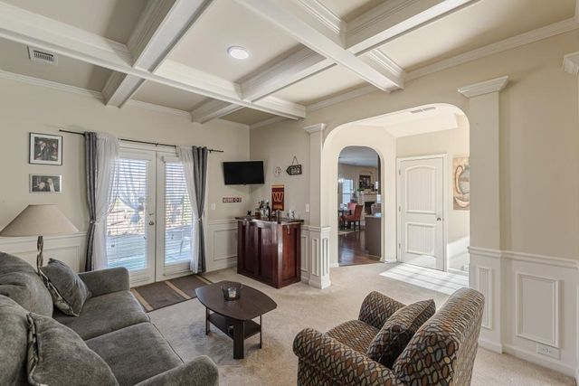 2338 Braelin Loop, Mcdonough, GA 30253