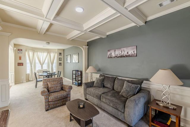 2338 Braelin Loop, Mcdonough, GA 30253