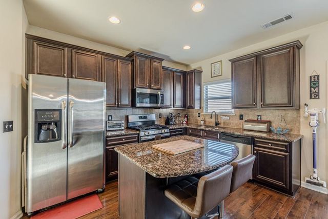 2338 Braelin Loop, Mcdonough, GA 30253