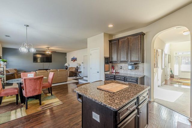 2338 Braelin Loop, Mcdonough, GA 30253