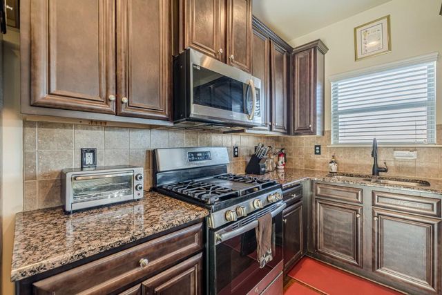 2338 Braelin Loop, Mcdonough, GA 30253