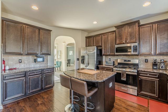 2338 Braelin Loop, Mcdonough, GA 30253