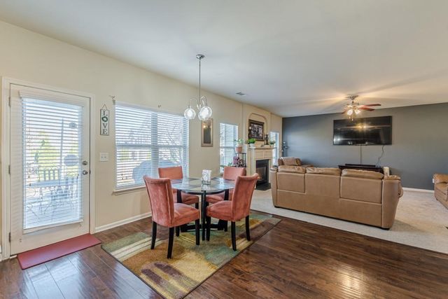 2338 Braelin Loop, Mcdonough, GA 30253