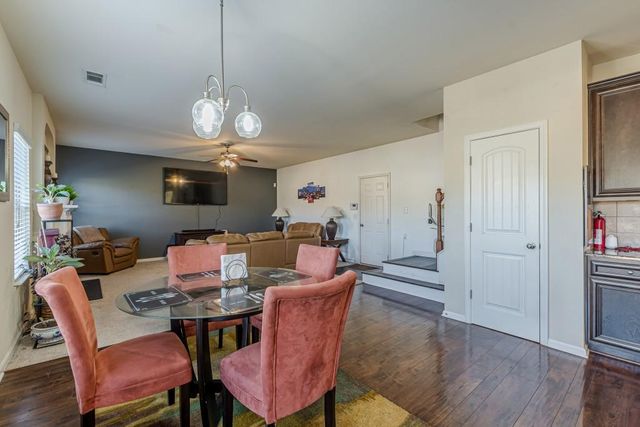 2338 Braelin Loop, Mcdonough, GA 30253