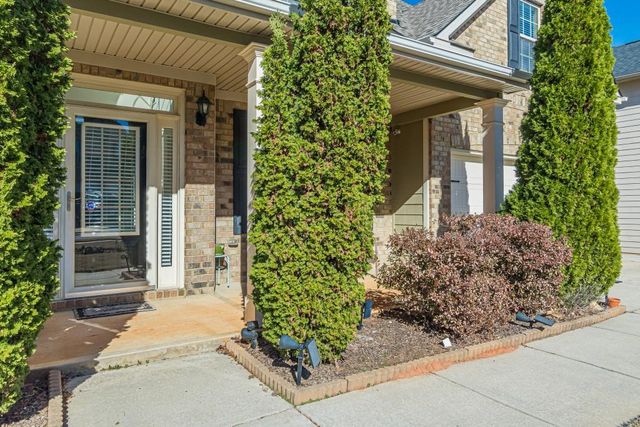 2338 Braelin Loop, Mcdonough, GA 30253