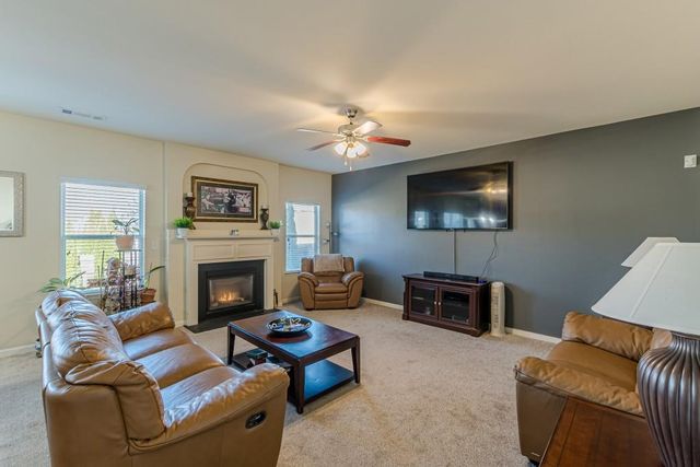 2338 Braelin Loop, Mcdonough, GA 30253