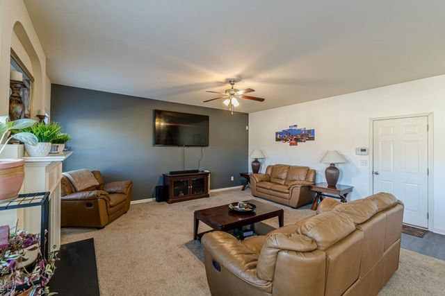 2338 Braelin Loop, Mcdonough, GA 30253