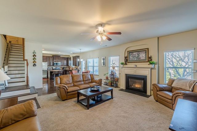 2338 Braelin Loop, Mcdonough, GA 30253