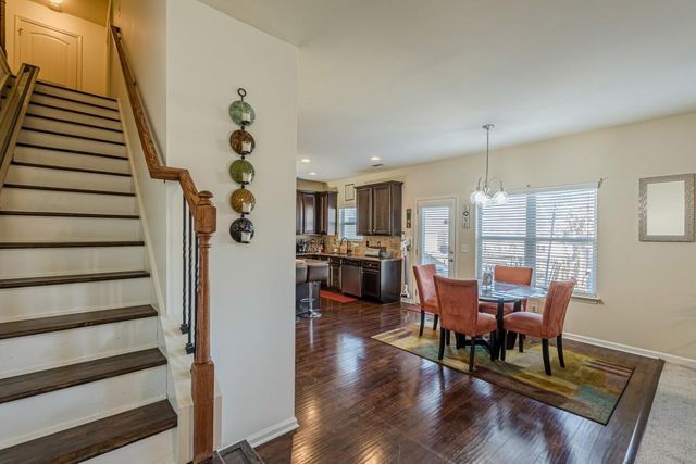 2338 Braelin Loop, Mcdonough, GA 30253