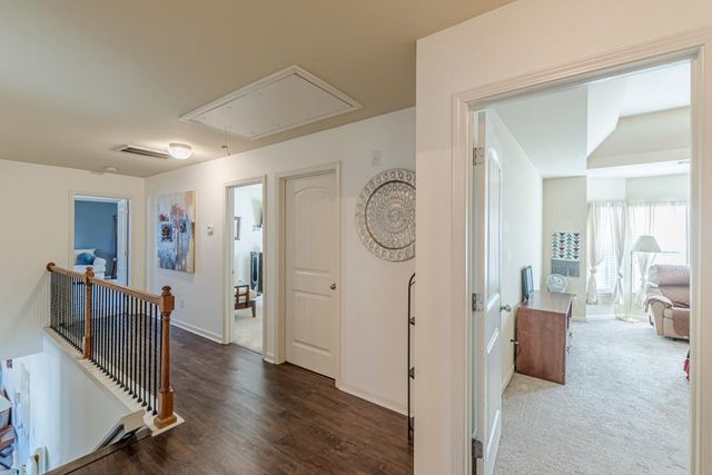 2338 Braelin Loop, Mcdonough, GA 30253