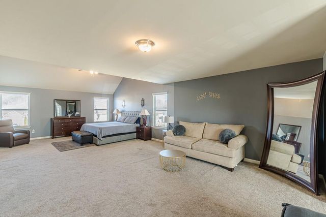 2338 Braelin Loop, Mcdonough, GA 30253