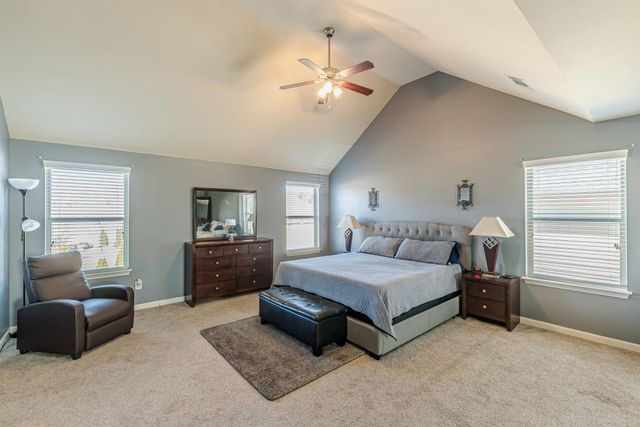 2338 Braelin Loop, Mcdonough, GA 30253