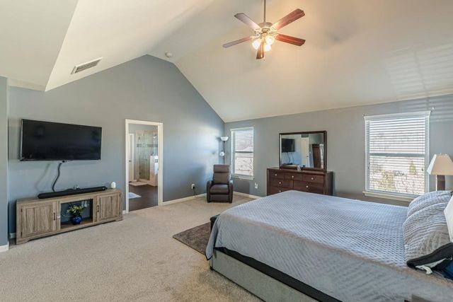 2338 Braelin Loop, Mcdonough, GA 30253