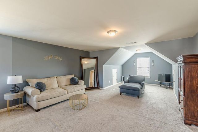 2338 Braelin Loop, Mcdonough, GA 30253