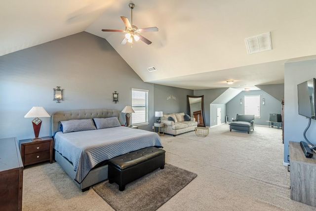 2338 Braelin Loop, Mcdonough, GA 30253