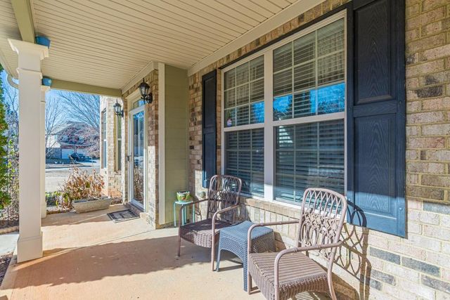 2338 Braelin Loop, Mcdonough, GA 30253