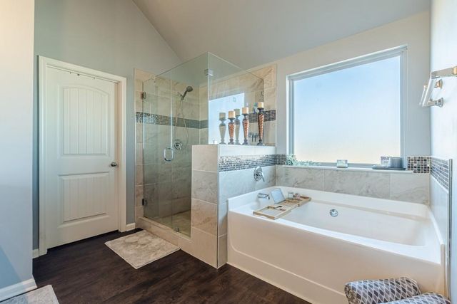 2338 Braelin Loop, Mcdonough, GA 30253