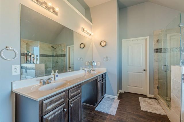 2338 Braelin Loop, Mcdonough, GA 30253