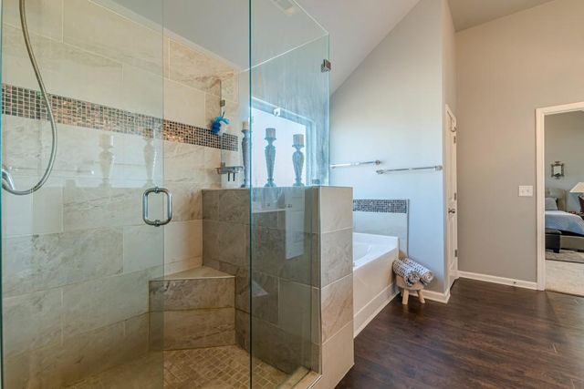 2338 Braelin Loop, Mcdonough, GA 30253