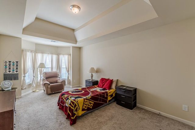 2338 Braelin Loop, Mcdonough, GA 30253