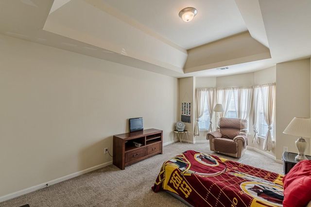 2338 Braelin Loop, Mcdonough, GA 30253