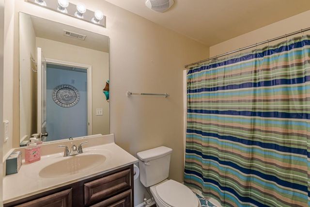 2338 Braelin Loop, Mcdonough, GA 30253