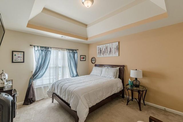 2338 Braelin Loop, Mcdonough, GA 30253