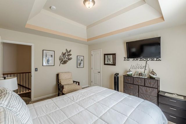 2338 Braelin Loop, Mcdonough, GA 30253