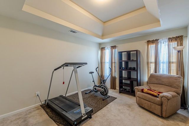 2338 Braelin Loop, Mcdonough, GA 30253